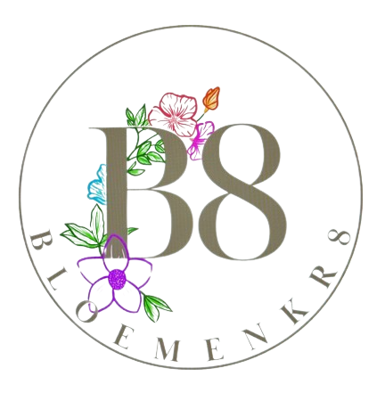 Bloemenkr8